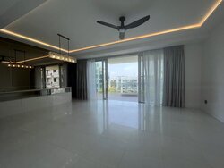 Reflections At Keppel Bay (D4), Condominium #455914951